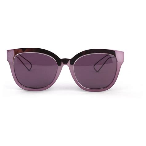 christian dior purple sunglasses|christian dior sunglasses men's.